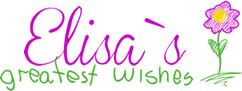 Elisa's Greatest Wishes